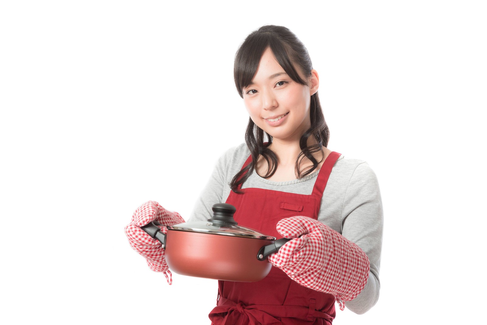【事務（料理スタッフ）】料理が好きな方大歓迎☆