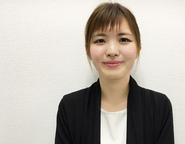 萩原 麻利耶